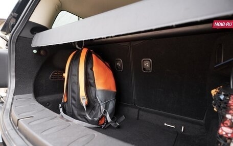 MINI Clubman, 2012 год, 1 050 000 рублей, 34 фотография
