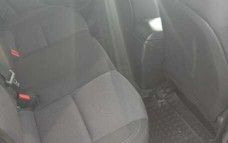Hyundai i30 II рестайлинг, 2013 год, 1 120 000 рублей, 15 фотография