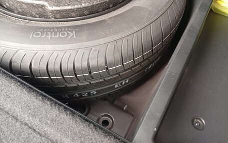 Hyundai i30 II рестайлинг, 2013 год, 1 120 000 рублей, 20 фотография