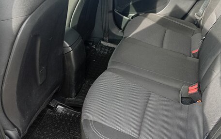 Hyundai i30 II рестайлинг, 2013 год, 1 120 000 рублей, 18 фотография