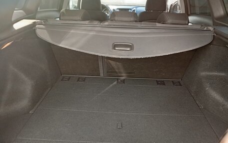 Hyundai i30 II рестайлинг, 2013 год, 1 120 000 рублей, 22 фотография