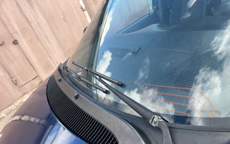 Dodge Caravan IV, 2004 год, 400 000 рублей, 8 фотография