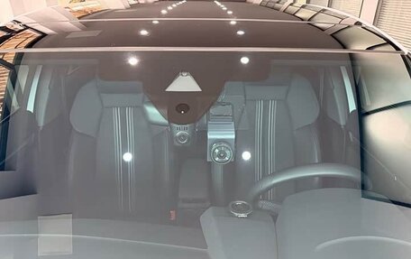 Audi A3, 2023 год, 23 фотография