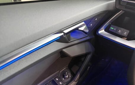 Audi A3, 2023 год, 10 фотография