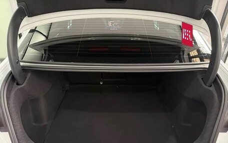 Audi A3, 2023 год, 21 фотография
