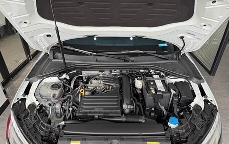 Audi A3, 2023 год, 26 фотография
