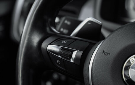 BMW X5, 2016 год, 3 399 000 рублей, 16 фотография