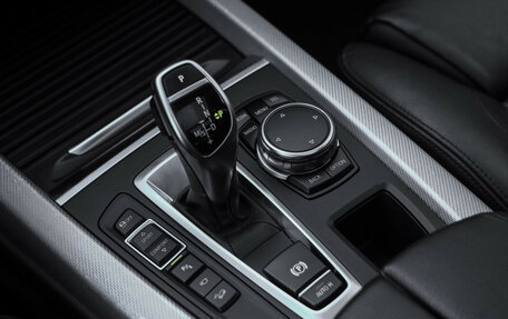 BMW X5, 2016 год, 3 399 000 рублей, 24 фотография