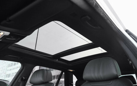 BMW X5, 2016 год, 3 399 000 рублей, 31 фотография