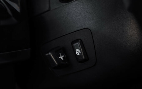 BMW X5, 2016 год, 3 399 000 рублей, 27 фотография