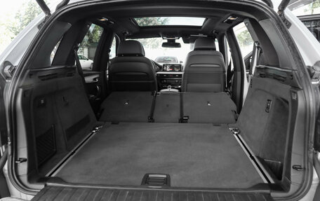 BMW X5, 2016 год, 3 399 000 рублей, 39 фотография