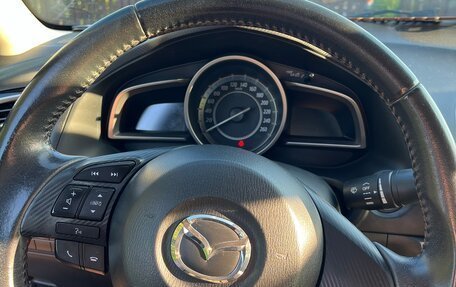 Mazda 3, 2014 год, 950 000 рублей, 7 фотография