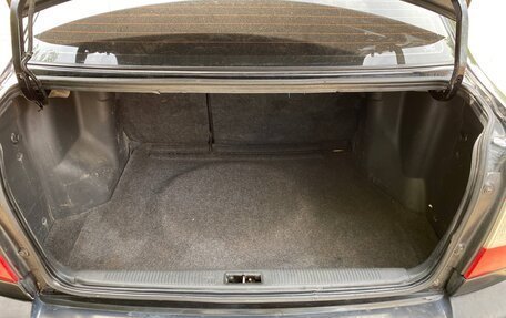 Hyundai Accent II, 2005 год, 130 000 рублей, 12 фотография