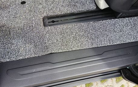 KIA Carnival, 2021 год, 4 590 000 рублей, 17 фотография