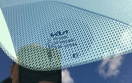 KIA Carnival, 2021 год, 4 590 000 рублей, 30 фотография
