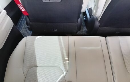 KIA Carnival, 2021 год, 4 590 000 рублей, 26 фотография