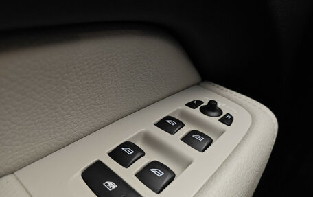 Volvo XC60 II, 2018 год, 3 490 000 рублей, 14 фотография