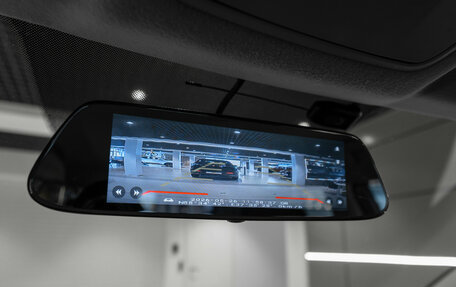 Hyundai Creta I рестайлинг, 2017 год, 1 480 000 рублей, 19 фотография