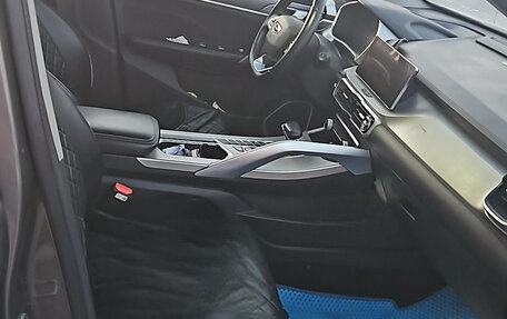 Geely Coolray I, 2023 год, 1 080 000 рублей, 6 фотография