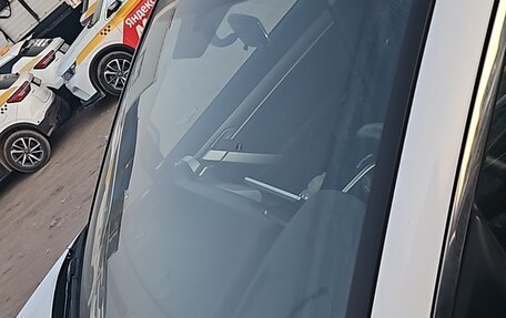 Geely Coolray I, 2023 год, 1 080 000 рублей, 5 фотография