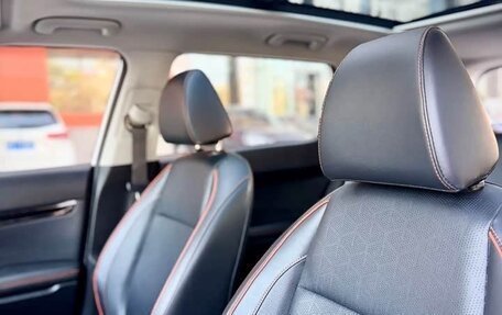 KIA Seltos I, 2023 год, 2 550 034 рублей, 19 фотография