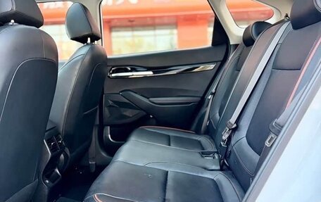 KIA Seltos I, 2023 год, 2 550 034 рублей, 20 фотография