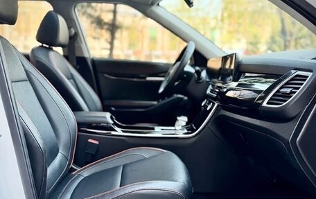 KIA Seltos I, 2023 год, 2 550 034 рублей, 14 фотография
