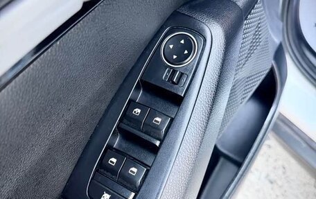 KIA Seltos I, 2023 год, 2 550 034 рублей, 15 фотография