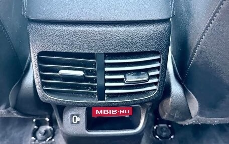KIA Seltos I, 2023 год, 2 550 034 рублей, 22 фотография