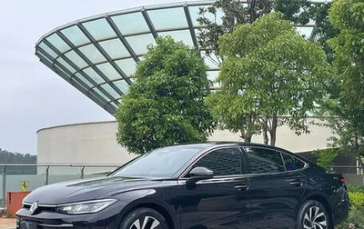 Volkswagen Passat, 2025 год, 2 465 004 рублей, 1 фотография