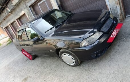 Daewoo Nexia I рестайлинг, 2011 год, 145 000 рублей, 1 фотография
