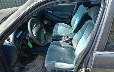 Toyota Camry, 1993 год, 200 000 рублей, 3 фотография