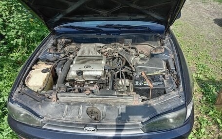 Toyota Camry, 1993 год, 200 000 рублей, 2 фотография