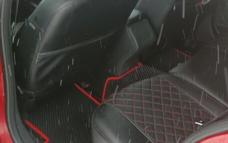 Renault Fluence I, 2012 год, 500 000 рублей, 8 фотография