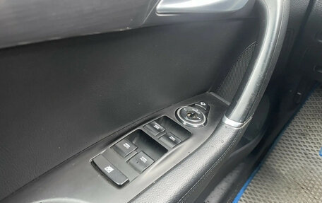Hyundai i40 I рестайлинг, 2013 год, 1 249 000 рублей, 16 фотография