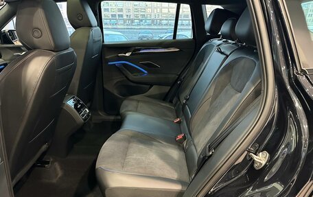Volkswagen Tiguan II, 2026 год, 5 350 000 рублей, 9 фотография