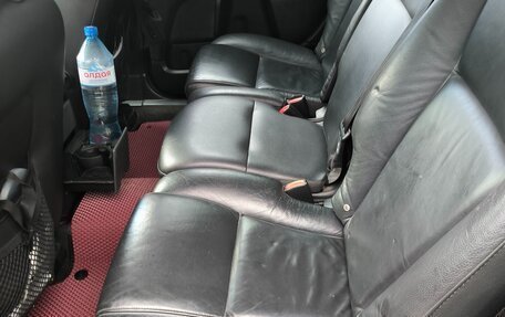 Volvo XC90 II рестайлинг, 2007 год, 950 000 рублей, 8 фотография