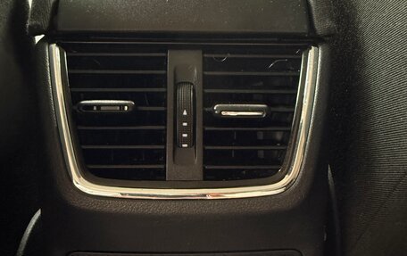 Skoda Octavia, 2013 год, 980 000 рублей, 7 фотография