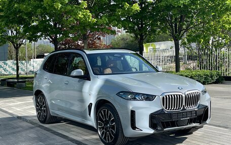 BMW X5, 2025 год, 12 600 000 рублей, 3 фотография