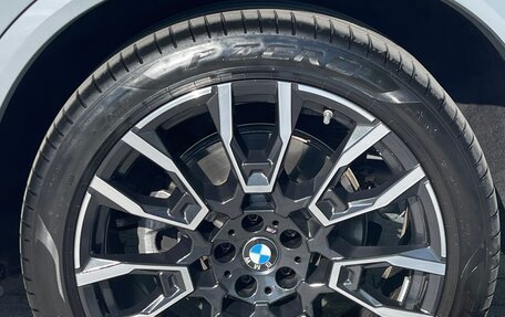 BMW X5, 2025 год, 12 600 000 рублей, 16 фотография