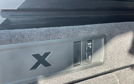 BMW X5, 2025 год, 12 600 000 рублей, 26 фотография