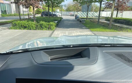 BMW X5, 2025 год, 12 600 000 рублей, 17 фотография