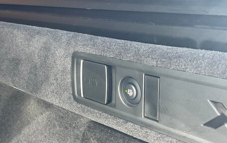 BMW X5, 2025 год, 12 600 000 рублей, 35 фотография