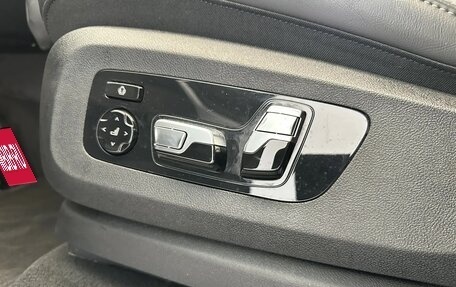BMW X7, 2023 год, 14 490 000 рублей, 11 фотография