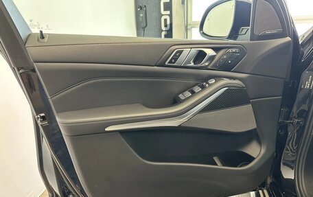 BMW X7, 2023 год, 14 490 000 рублей, 12 фотография