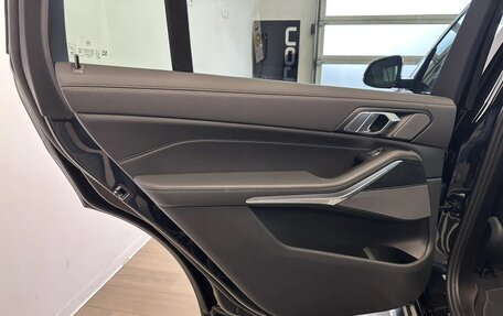 BMW X7, 2023 год, 14 490 000 рублей, 18 фотография