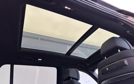BMW X7, 2023 год, 14 490 000 рублей, 24 фотография