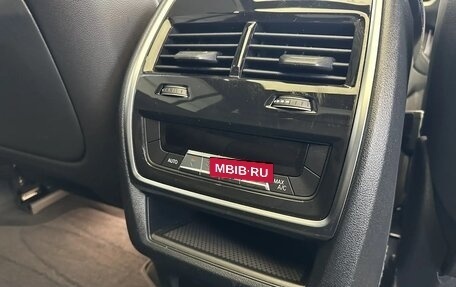 BMW X7, 2023 год, 14 490 000 рублей, 23 фотография