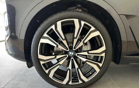 BMW X7, 2023 год, 14 490 000 рублей, 27 фотография