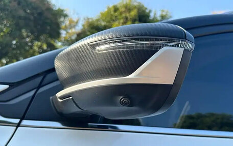 Geely Coolray I, 2023 год, 1 550 004 рублей, 4 фотография